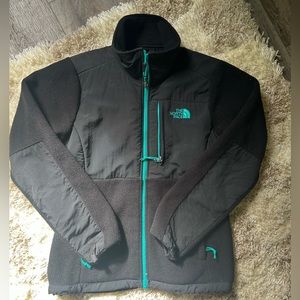 North Face Women’s Jacket | S
